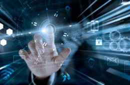 itservices
