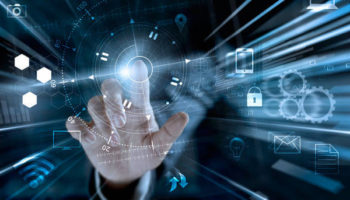 itservices