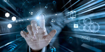 itservices