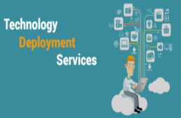 technology-deployment-services (2)