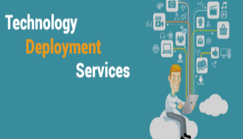 technology-deployment-services (2)