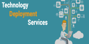 technology-deployment-services (2)