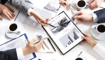 Consulting-Services