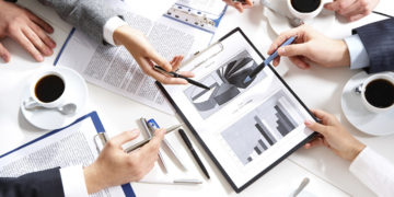 Consulting-Services